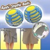 Anti Dryer Balls