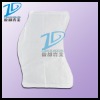 Approved instant adhesive heating warmer pad