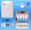 Aquaplus Vitality (Energy) Water Filter Deluxe (APW11 - KA)