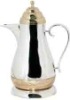 Arabic Electric Kettle, Arabic coffee maker, Arab water Jug