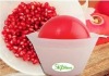 Arils pomegranate tool