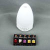 Aroma Diffuser 2012newGX-80G Japanese products sell like hot cakes