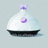 Aroma Humidifier with 1.5L