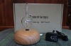 Aroma diffuser (NWA19)