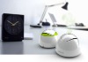 Aroma humidifier