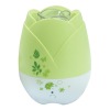 Aroma humidifier