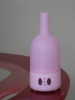 Aroma humidifier & Aromathapy atomizer with nice looking and ideal for home, office,beauty salon