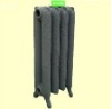 Art Cast iron radiator FM2-760