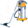 As30 Wet And Dry Vacuum