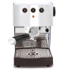 Ascaso ARC Versatile Espresso Machine