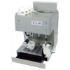 Ascaso Steel DUO Tronic Automatic Espresso Machine
