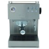 Ascaso Steel UNO Professional Espresso Machine