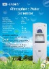 Atmospheric Water Dispenser