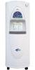 Atmospheric Water Generator HR-77XK