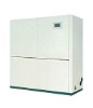 Atmospheric pure water generator(commercial use)