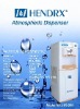 Atmospheric water dispenser(HR-88H)