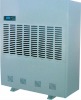 Atmospheric water generator(2000L,Hot&Cold)