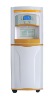 Atmospheric water generator(HR-88C)