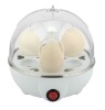 Atractive Demand Plastic 350W Egg Boilder