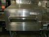 Authentic 100% New Lincoln 1400-1E Conveyor Pizza Oven