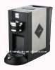 Auto Capsule Coffee Machine LH004