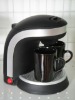 Auto Coffee Maker,CE/GS/ROHS/LFGB