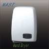 Auto Electric Hand Dryer