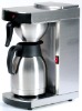 Auto Espresso Coffee Machine