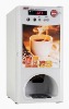 Auto Office Vending Coffee Machine with CE EK