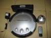 Auto recharging robot cleaner KY-290