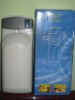 Automatic Aerosol Dispenser, ABS plastic, 300ml air freshener