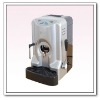 Automatic CE/ROHS coffee pod machines