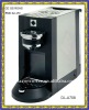 Automatic Capsule Coffee Machine for home and office(DL-A708)