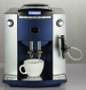 Automatic Coffee Machine with Milk Frother