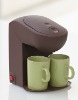 Automatic Coffee Maker HD-687