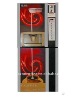 Automatic Coffee Vending Maker with CE (DL-A732)