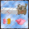 Automatic Dumpling Maker Machine 86-1383815815
