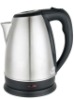 Automatic Electric Kettle,Water Heater,Water Boiler MT8019