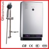 Automatic Electric Storage Water Heater (GS1-D)