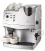 Automatic Espresso & Cappuccino Coffee Machine (DL-A705)