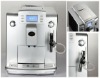 Automatic Espresso & Cappuccino Coffee Machine (DL-A802)