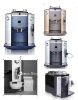 Automatic Espresso Coffee Machine ( DL-A801 )