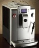Automatic Espresso Coffee Machine (DL-A802)
