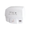 Automatic Hand Dryer (auto hand dryer) SH-G342AC