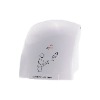 Automatic Hand Dryer (hand dryer parts) SH-343AC