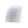 Automatic Hand Dryer (hand dryer/sensor hand dryer) SH-343AC