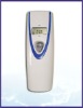 Automatic LCD aerosol dispenser with CE