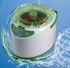 Automatic Ozone Vegetable Purifier (SXQ8-ZA)