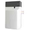 Automatic Perfume Dispenser, Aerosol Dispenser, Air Freshener Dispenser