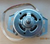 Automatic Washing Machine Motor